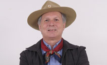 (Fernando Gomes) (Fernando Gomes)