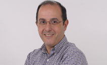 (Fernando Gomes) (Fernando Gomes)