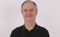 (Fernando Gomes) (Fernando Gomes)