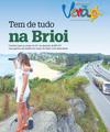 (Reprodu��o/DC)
