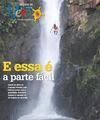 (Reprodu��o/DC)