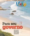 (Reprodu��o/DC)