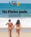 (Reprodu��o/DC)
