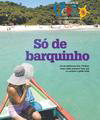 (Reprodu��o/DC)