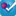 (Divulga��o/DC)