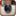(Reprodu��o/DC)