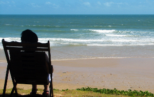 (sxc.ch/Divulgação) (sxc.ch/Divulgação)