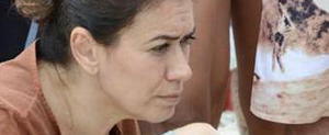 (TV GLobo/Divulga��o)