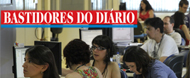 (Divulga��o)