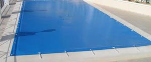 (Divulga��o)