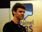 O Painel RBS promoveu um debate sofre os desafios de Florian�polis