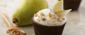 (USA Pears/�gua na Boca)