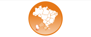 (R�dio Ga�cha)