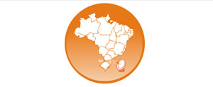 (R�dio Ga�cha)