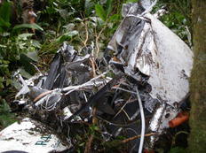 2ª CIA BA/PM / Divulgação