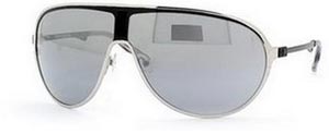 (divulga��o)