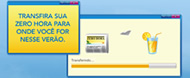 Divulga��o