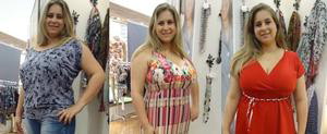 (Ana Luiza Bazerque/Divulga��o)