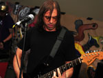 Nando Endres