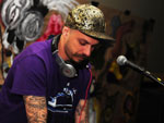 Fredi Endres
