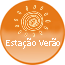 (R�dio Ga�cha)