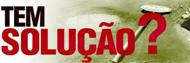 Divulga��o