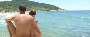 (divulga��o)