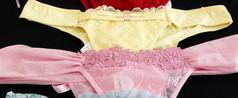 (cravo e canela lingerie/Divulga��o)