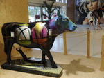 BlumenCow, de Telomar Florencio 
