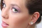 (Divulga��o/Donna ZH Online)