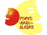 Divulga��o