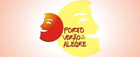 Divulga��o