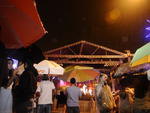 Rveillon na Beira-Mar Continental