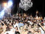 Virada no P12 - Rveillon 2012