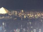 Beira Mar em Capo da Canoa