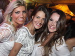  Bianca Mautone,Marina Schondermark e Dbora Schondermark no Taik