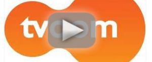 (Divulga��o/TVCOM)