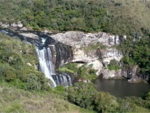 D�bora Braga Huff, Divulga��o