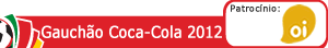 (Reprodu��o)