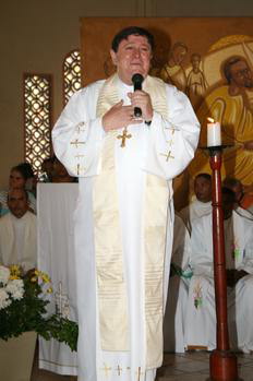 Dom João Braz de Aviz - CNBB,divulgação / Divulgação Dom João Braz de Aviz - CNBB,divulgação / Divulgação