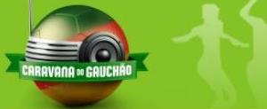 (Divulga��o/Divulga��o)