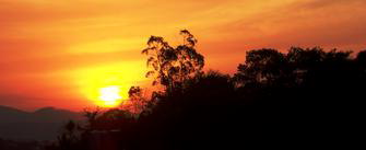 (Raissa Rezende/Especial)