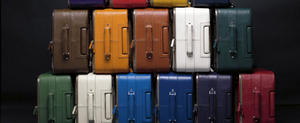 (nao se aplica/luggage chic,reprodu��o)
