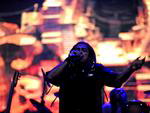 O Rappa no Planeta Atlntida 2012