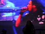 Show do Rappa levanta o pblico no Sapiens Parque