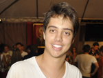 Matheus Sardagna