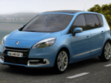 (Divulga��o/Renault)
