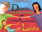 (Reprodu��o/Editora Brinque-Book)