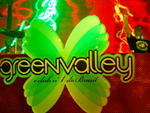 Green Valley  o local consagrado dos fs de msica eletrnica no Planeta