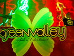 Green Valley  o local consagrado dos fs de msica eletrnica no Planeta